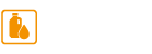 Cooking Oil Collection